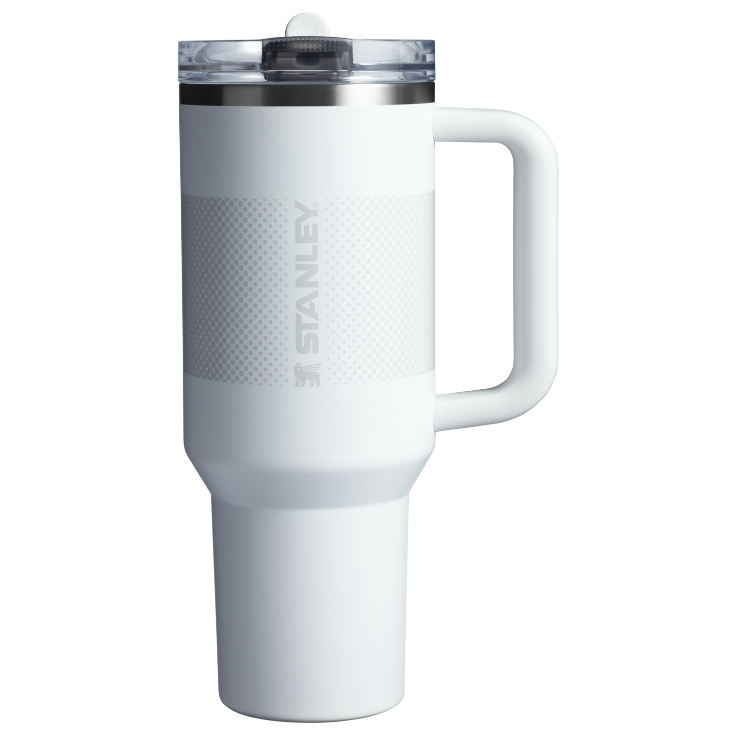 The Quencher ProTour Flip Straw Tumbler - Image 12