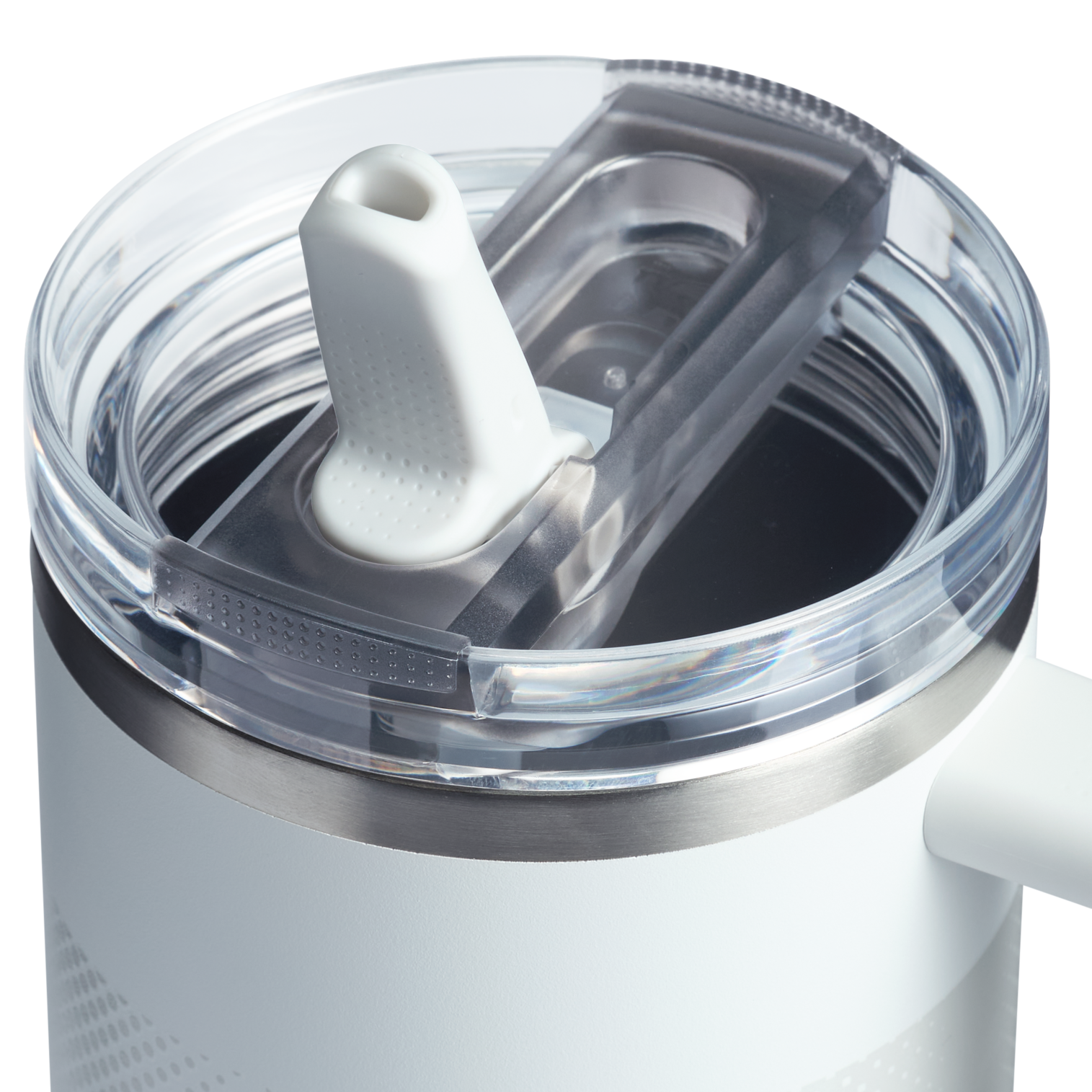 The Quencher ProTour Flip Straw Tumbler - Image 14