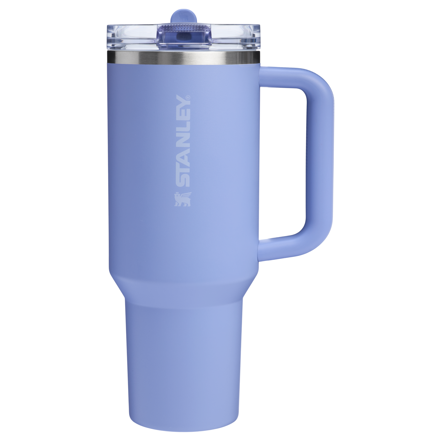 The Quencher ProTour Flip Straw Tumbler - Image 2