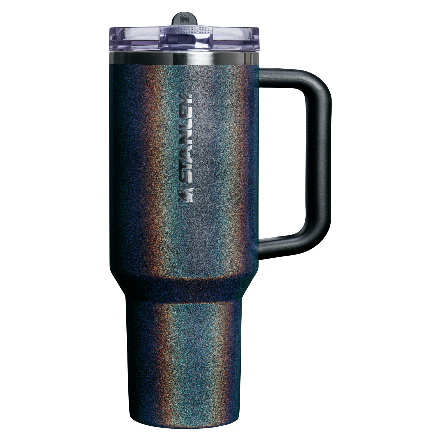 The Quencher ProTour Flip Straw Tumbler - Image 35
