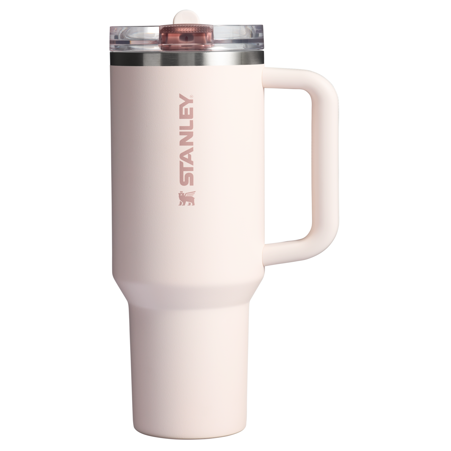 The Quencher ProTour Flip Straw Tumbler - Image 28