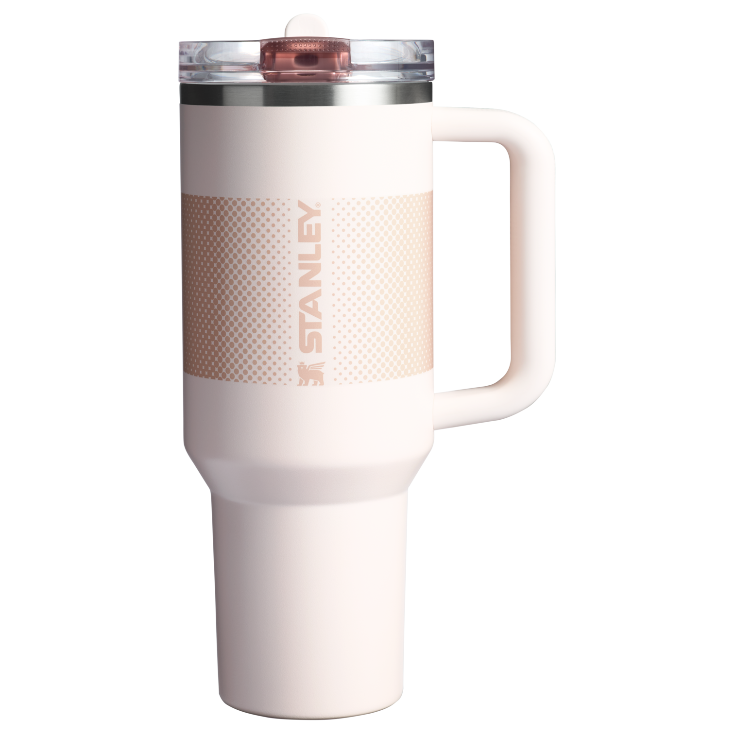 The Quencher ProTour Flip Straw Tumbler - Image 15