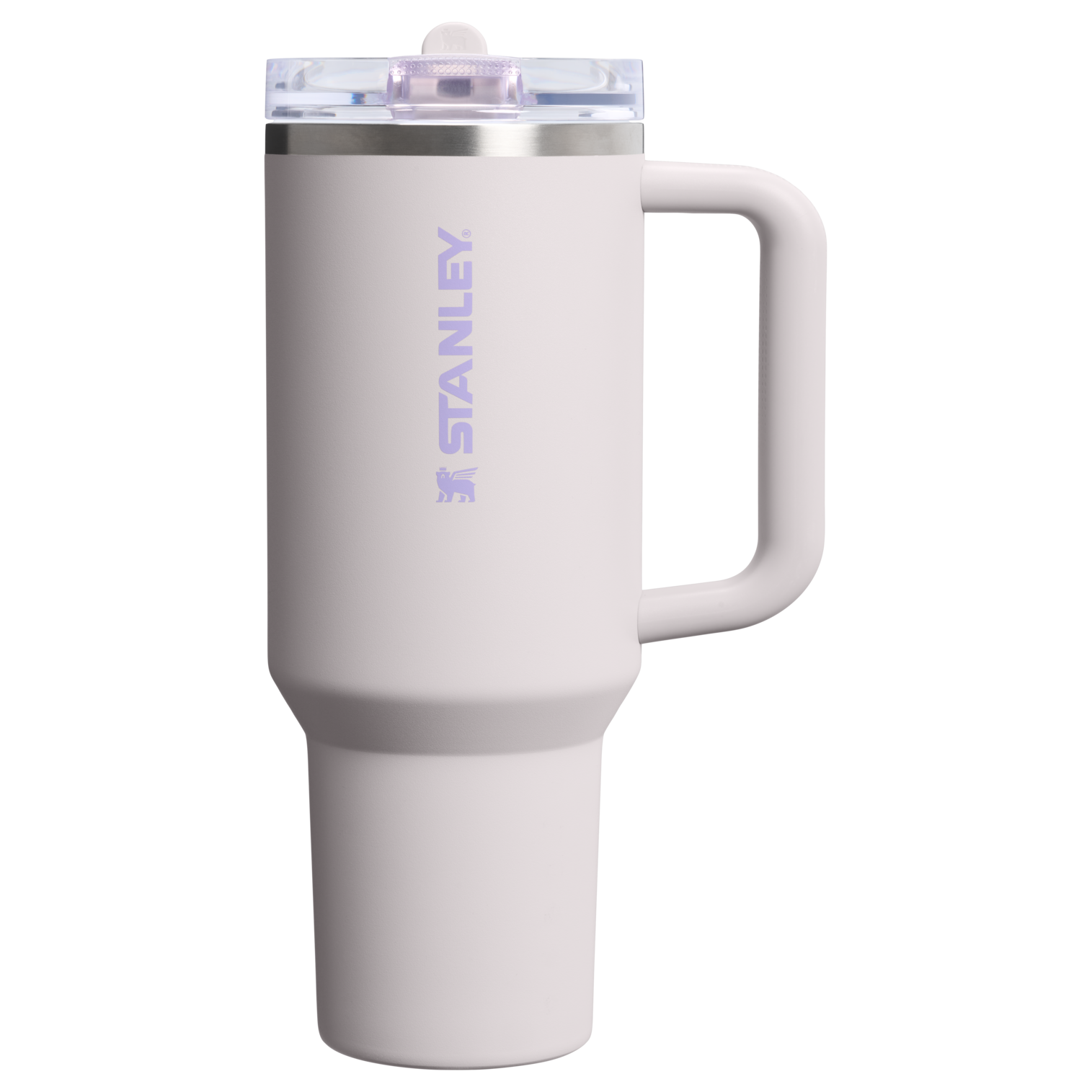 The Quencher ProTour Flip Straw Tumbler - Image 119