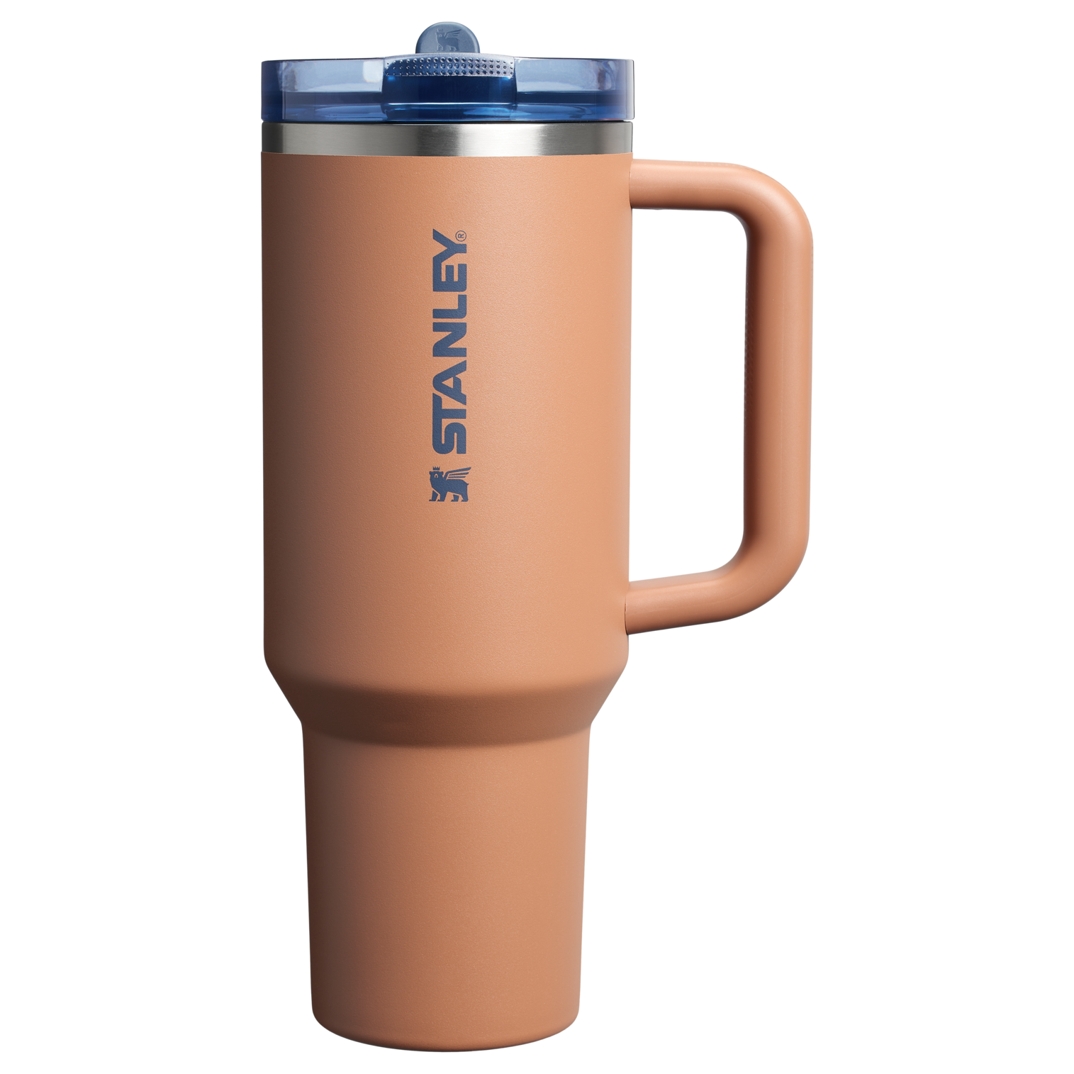 The Quencher ProTour Flip Straw Tumbler - Image 66