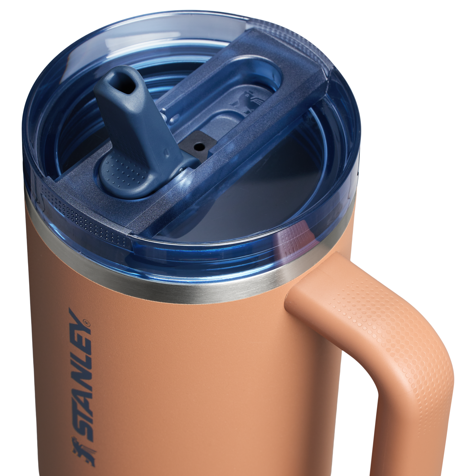 The Quencher ProTour Flip Straw Tumbler - Image 68