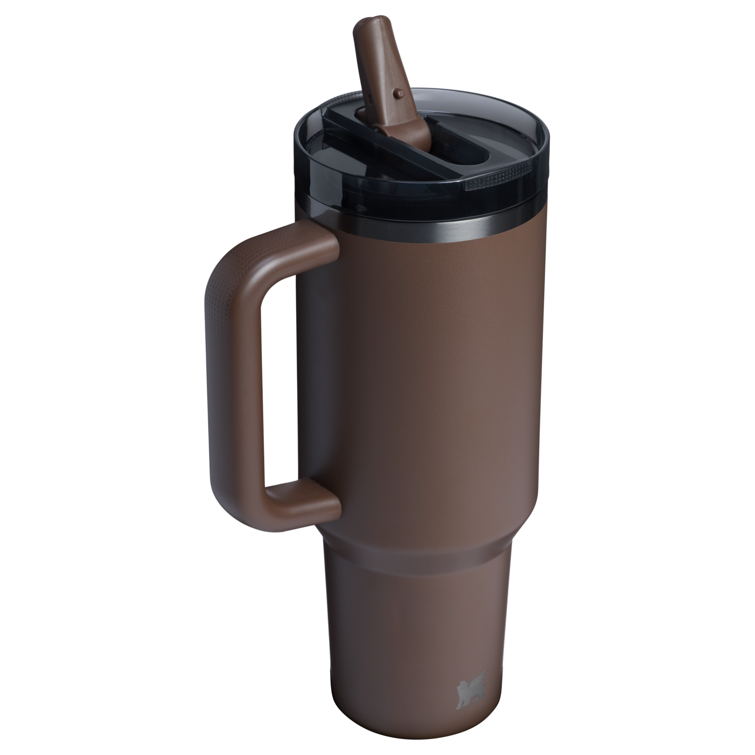 The Quencher ProTour Flip Straw Tumbler - Image 60