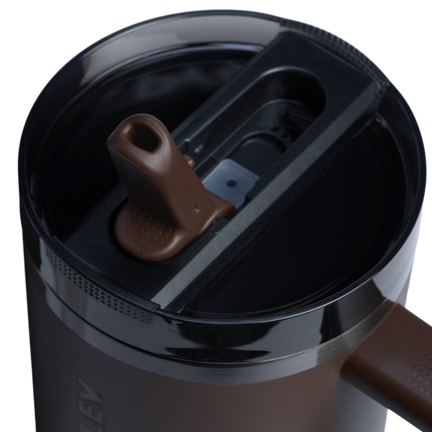 The Quencher ProTour Flip Straw Tumbler - Image 61