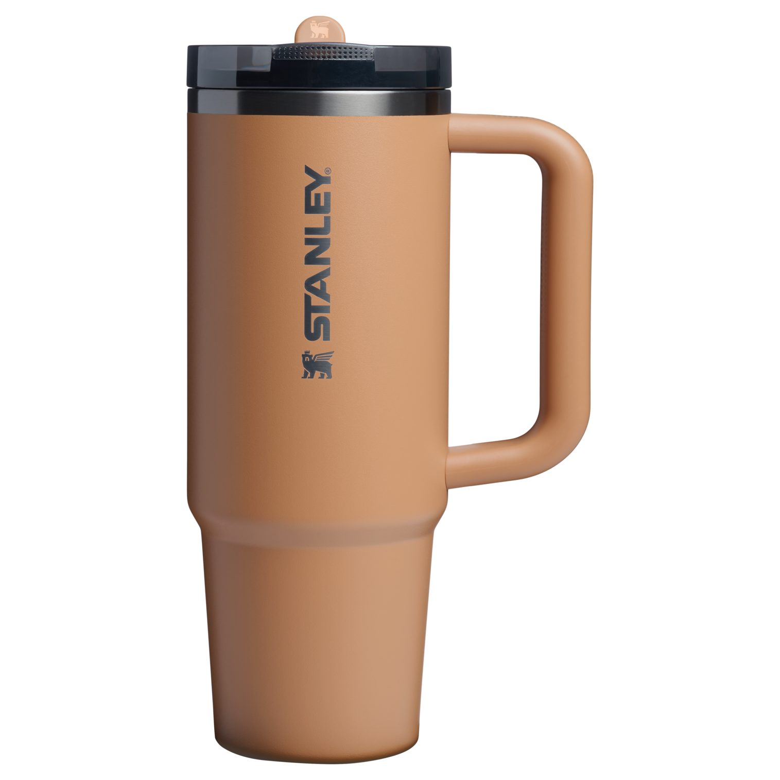 The Quencher ProTour Flip Straw Tumbler - Image 54