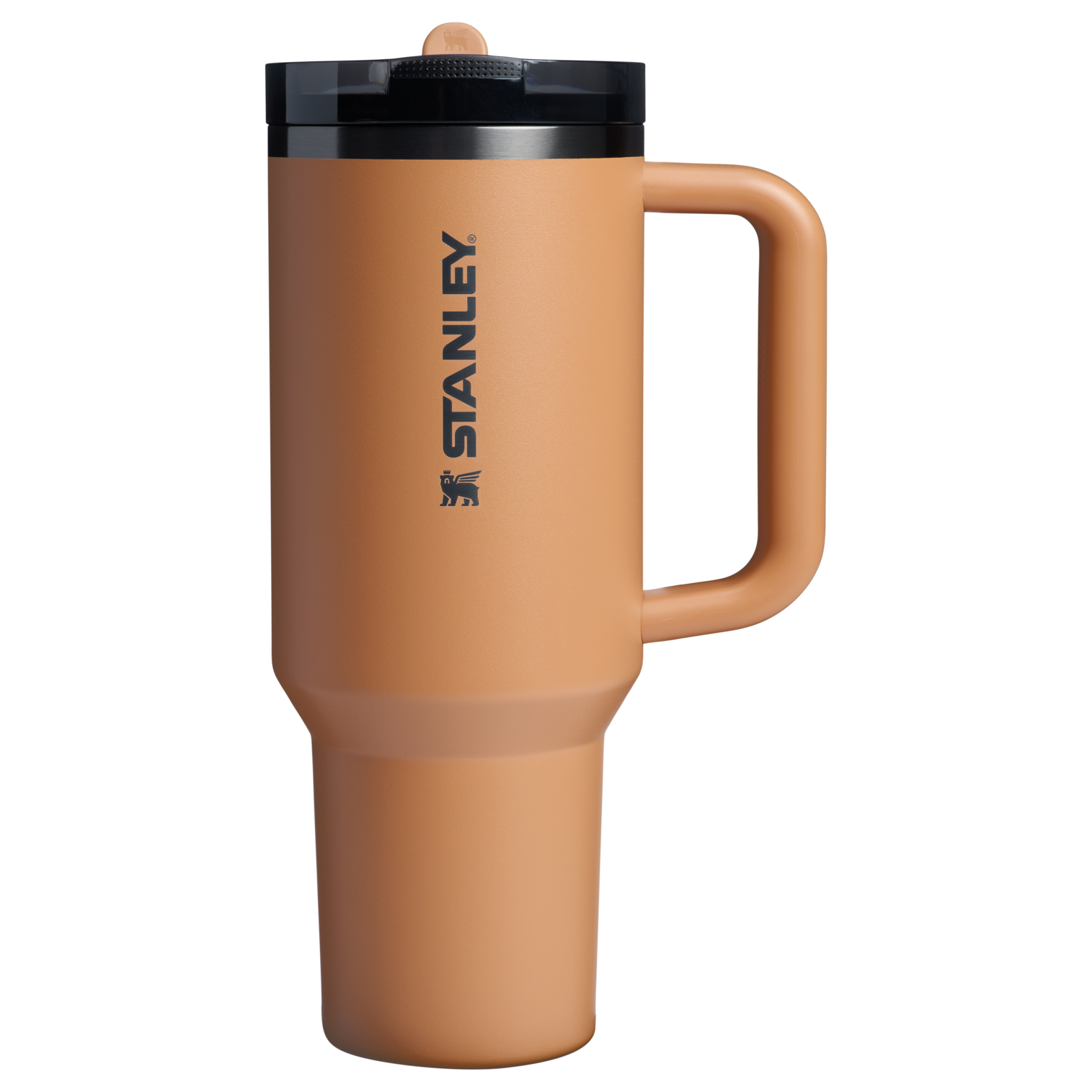 The Quencher ProTour Flip Straw Tumbler - Image 62