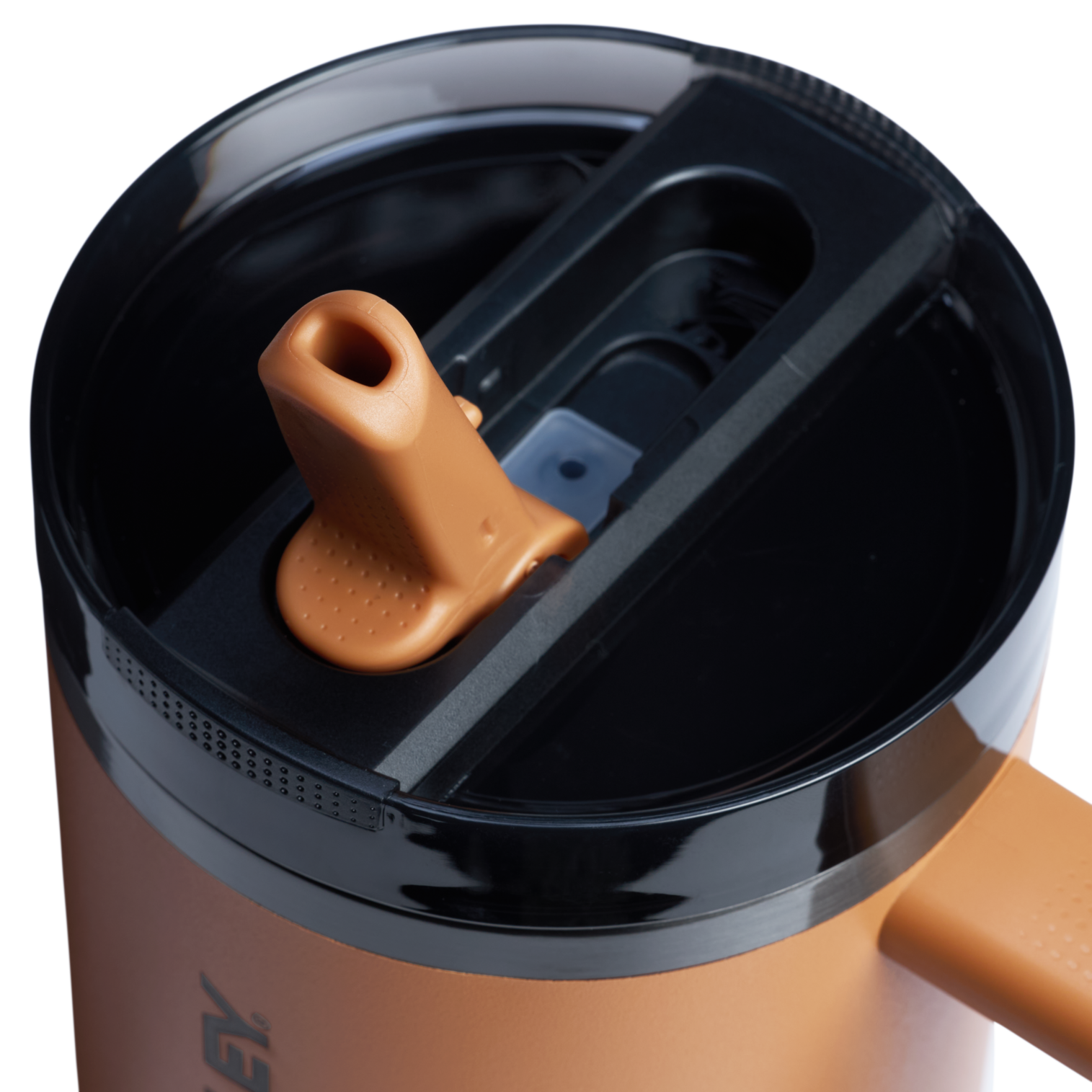 The Quencher ProTour Flip Straw Tumbler - Image 58