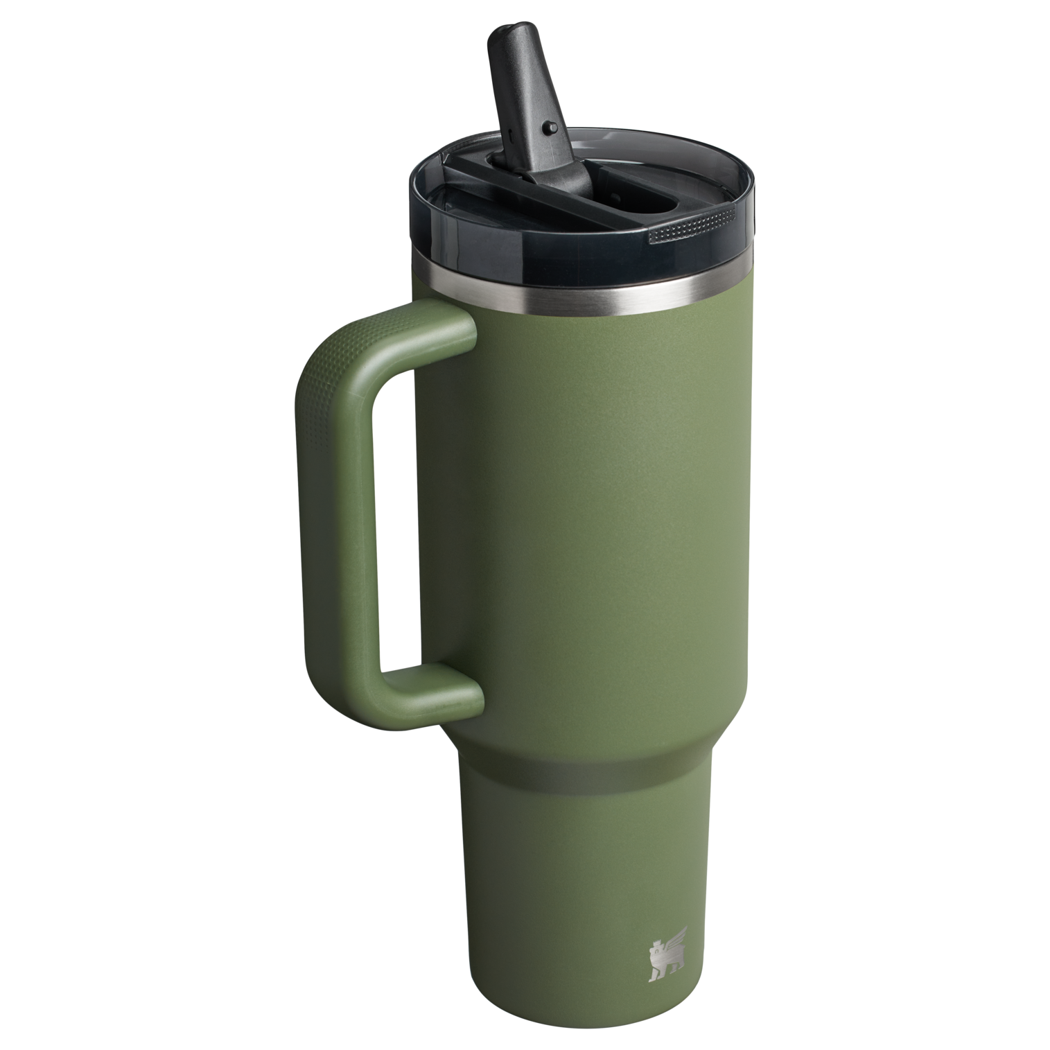 The Quencher ProTour Flip Straw Tumbler - Image 70