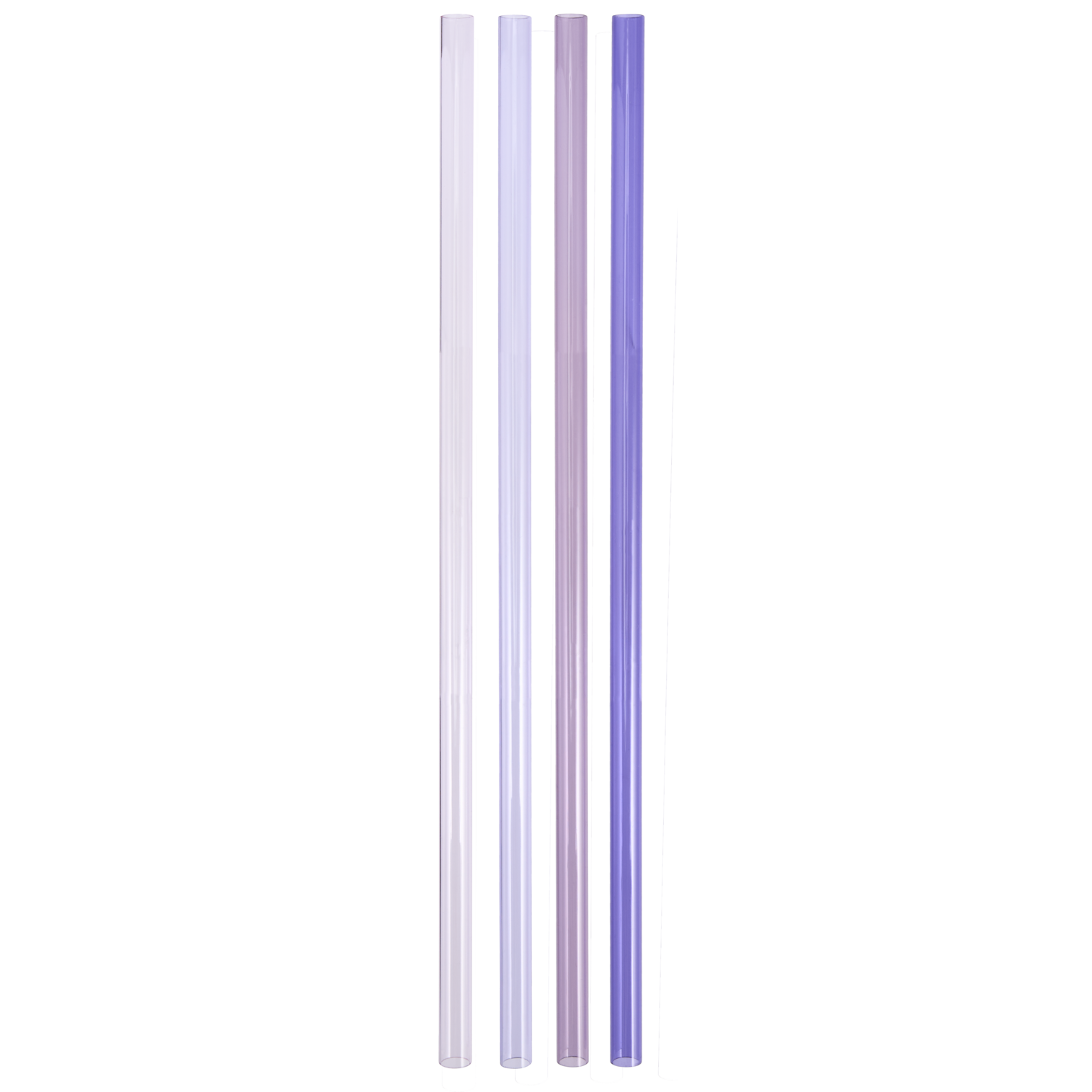 Adventure Quencher Travel Tumbler Straws | 4-Pack - Image 9