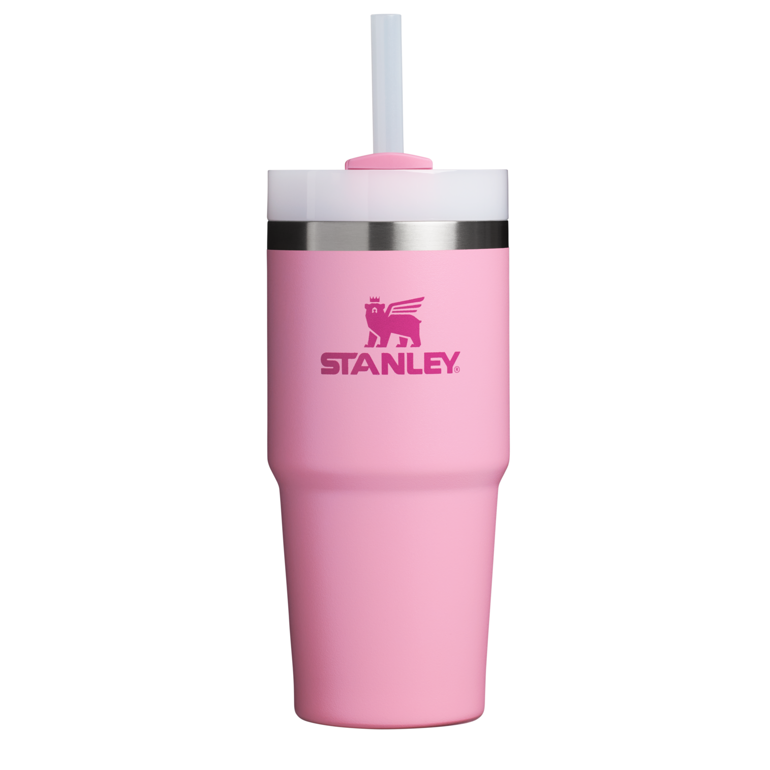 The Quencher H2.0 Flowstate™ Tumbler | Stanley Create - Image 31