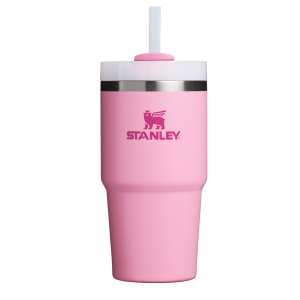 The Quencher H2.0 Flowstateâ„¢ Tumbler | Stanley Create