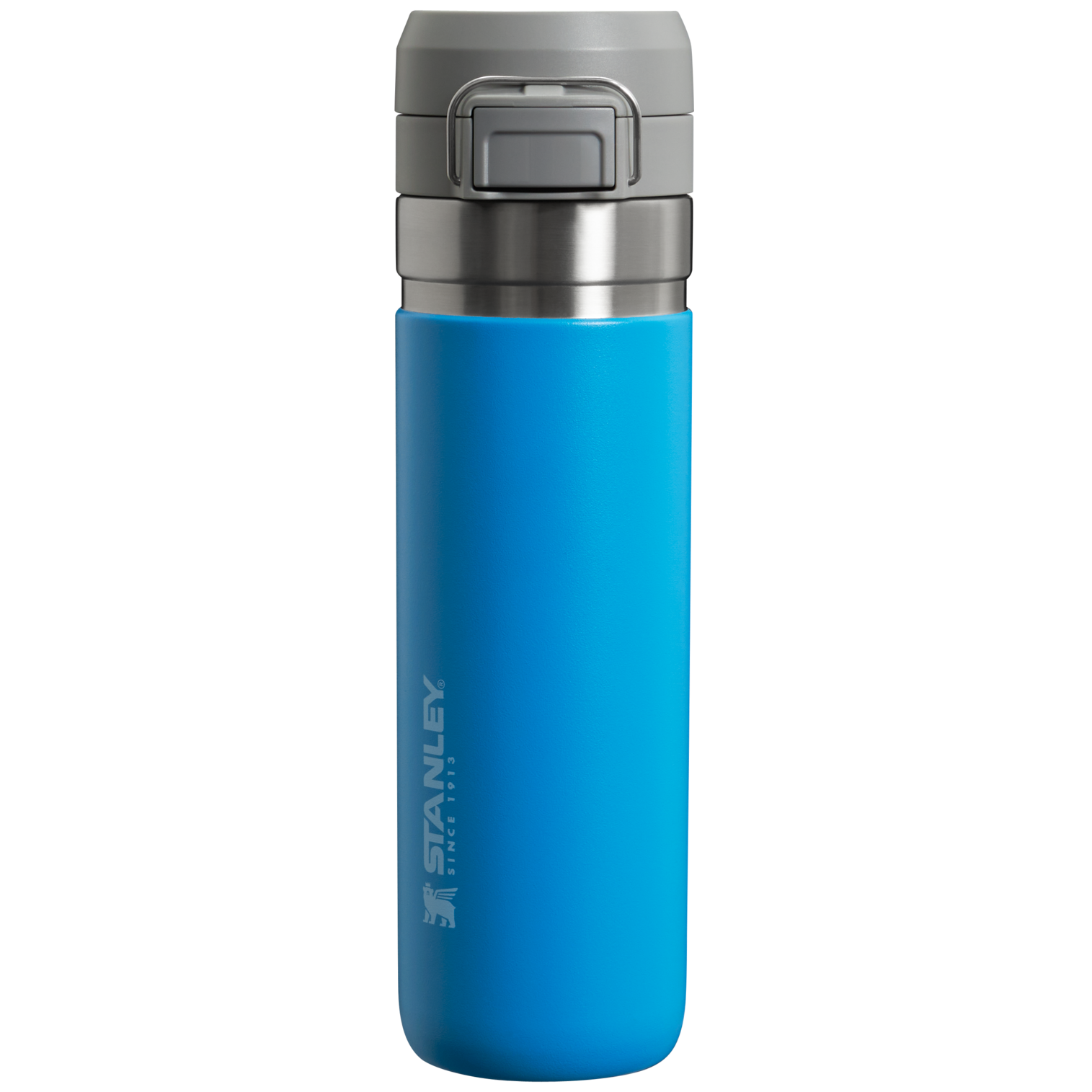 The Quick Flip Go Bottle - Image 29