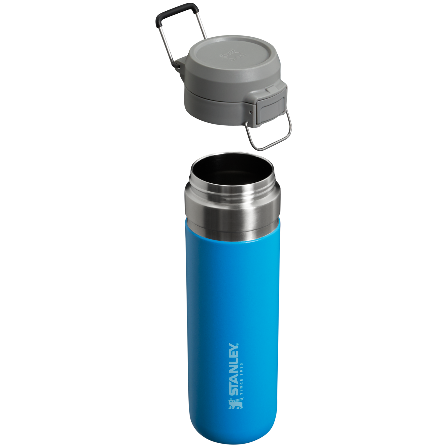 The Quick Flip Go Bottle - Image 28