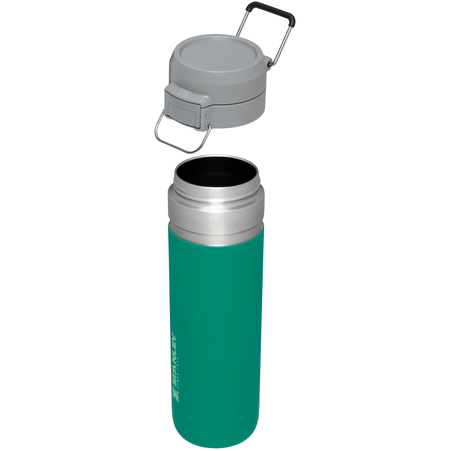 The Quick Flip Go Bottle - Image 39