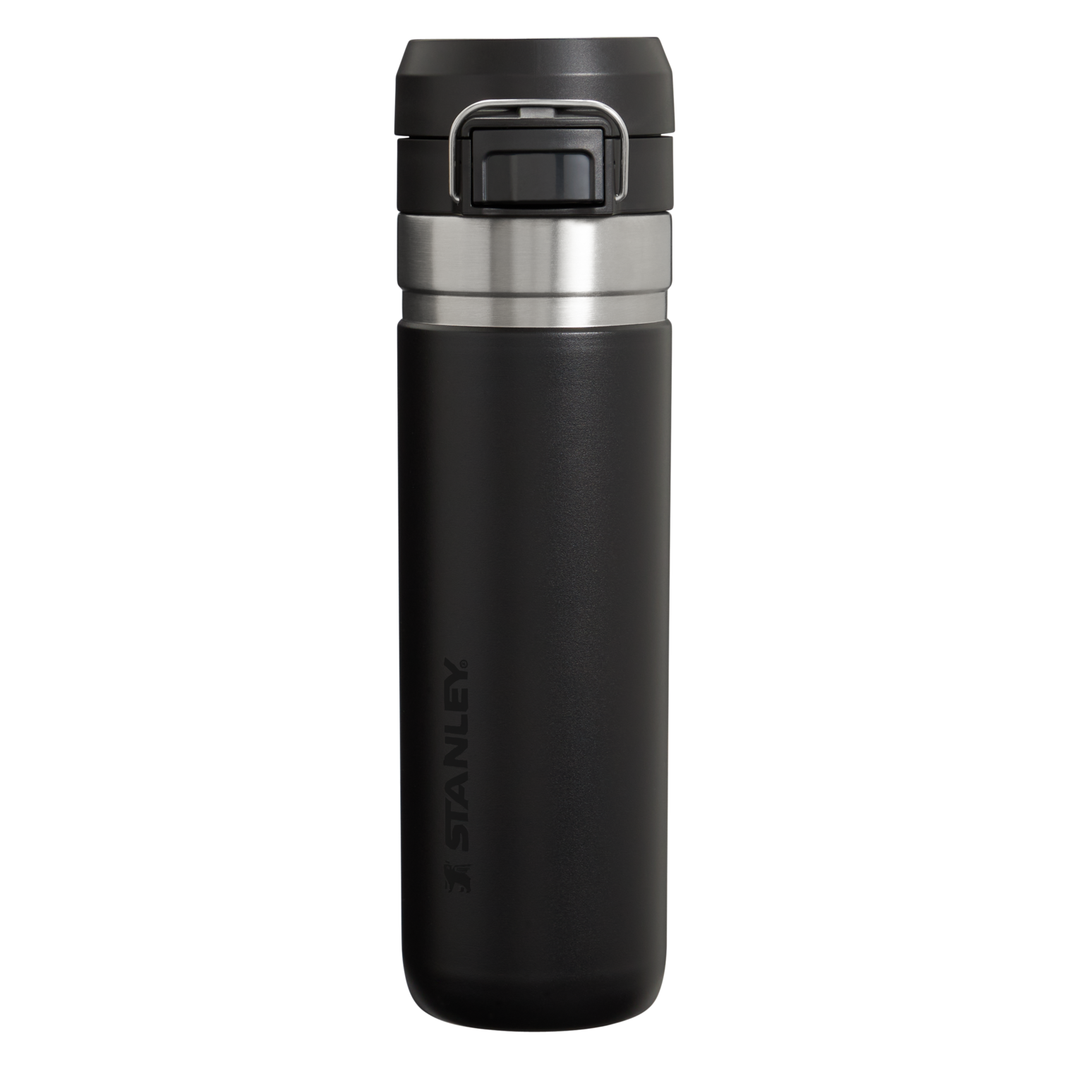 The Quick Flip Go Bottle - Image 18