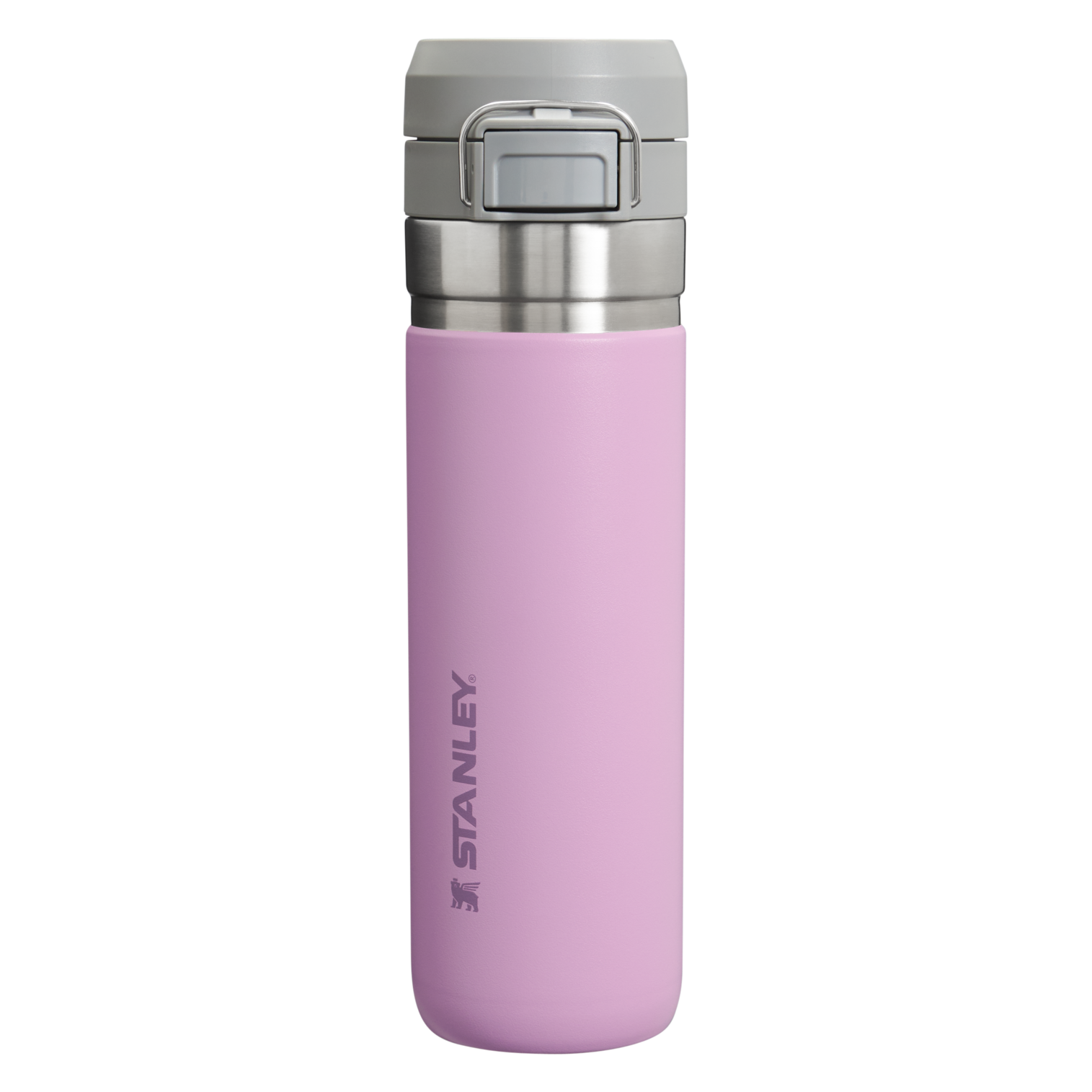 The Quick Flip Go Bottle - Image 20