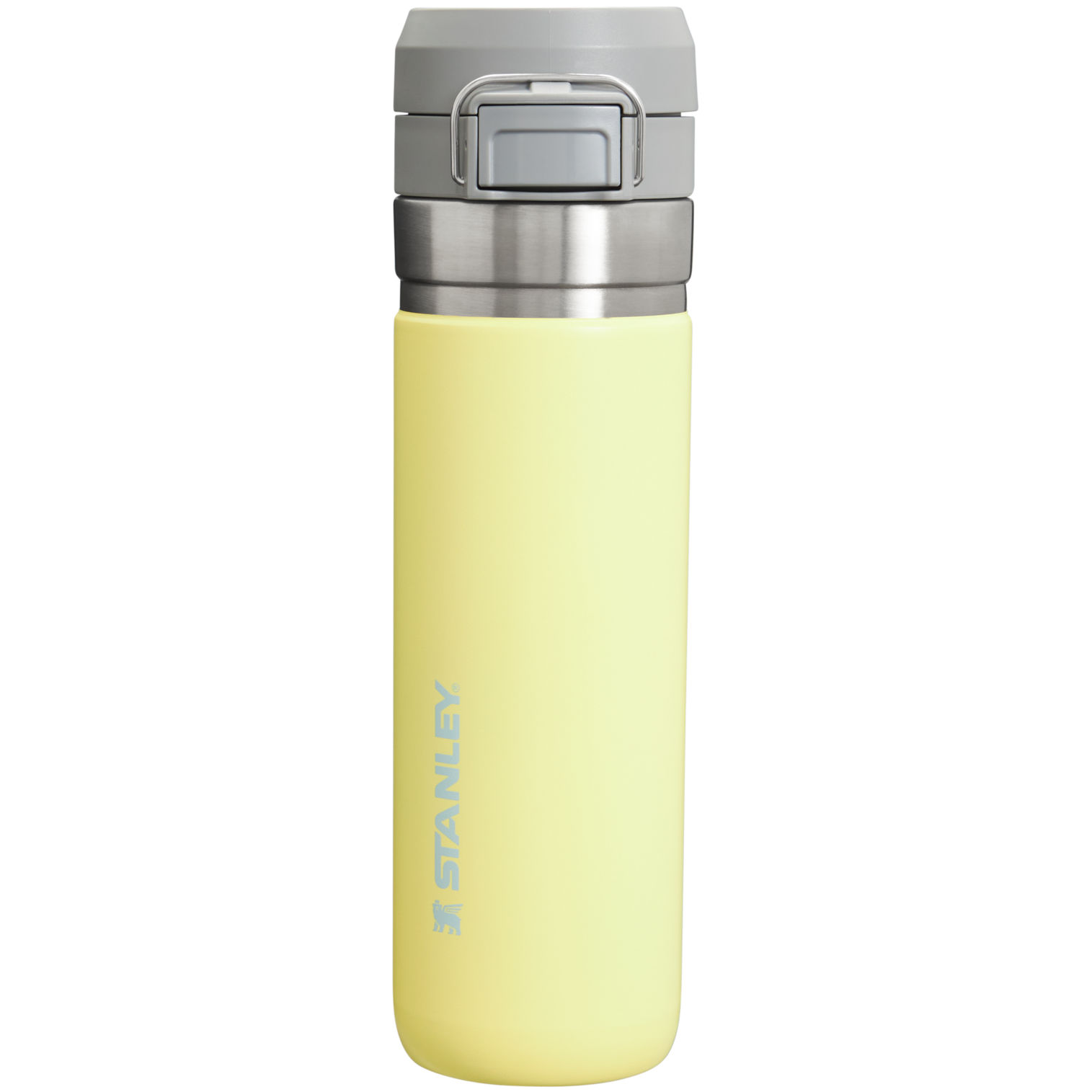 The Quick Flip Go Bottle - Image 26