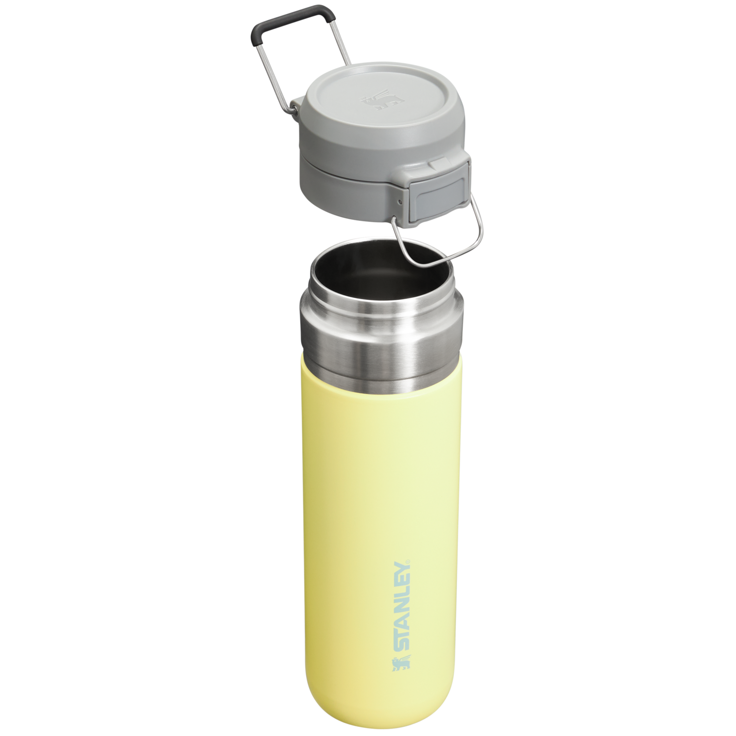 The Quick Flip Go Bottle - Image 25