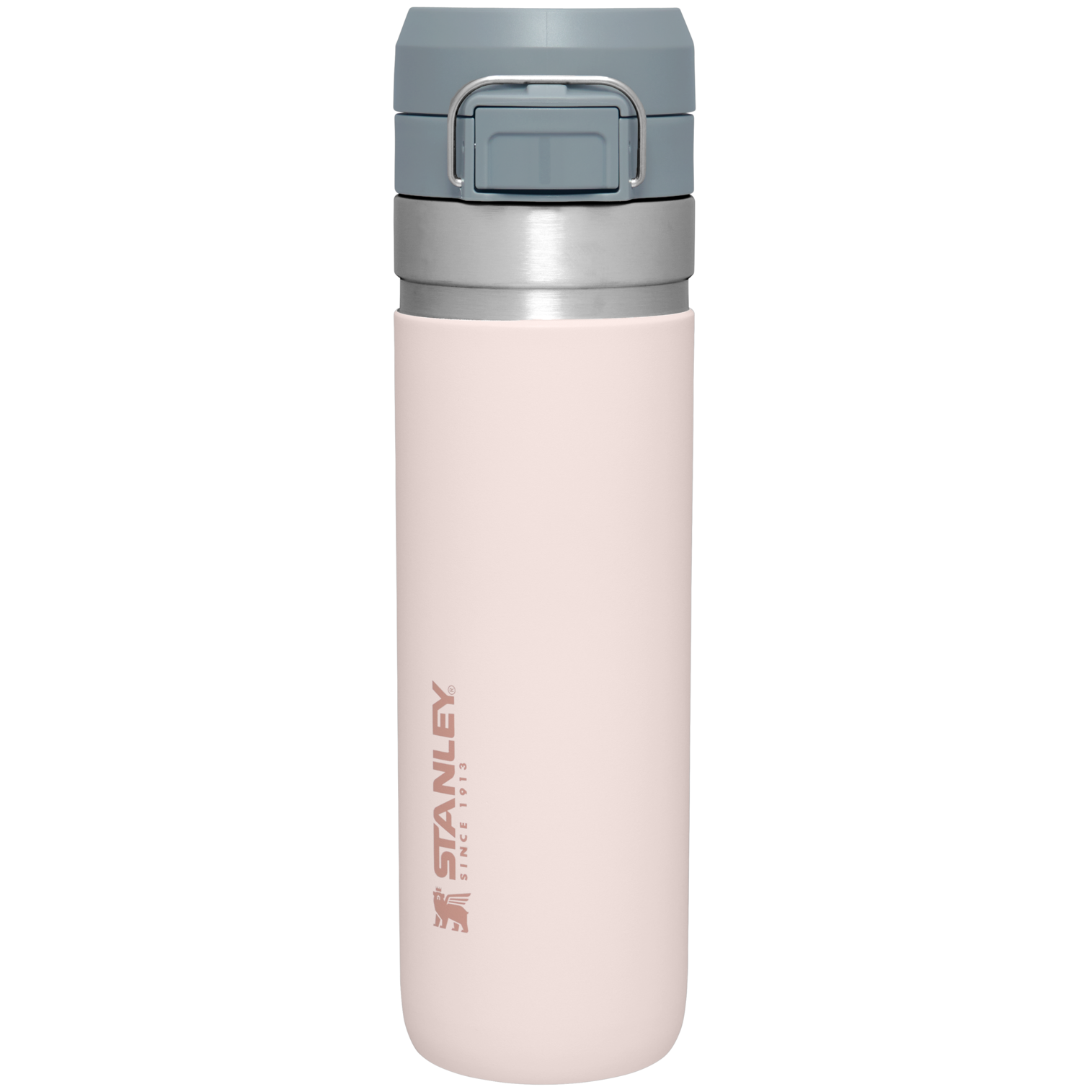 The Quick Flip Go Bottle - Image 43