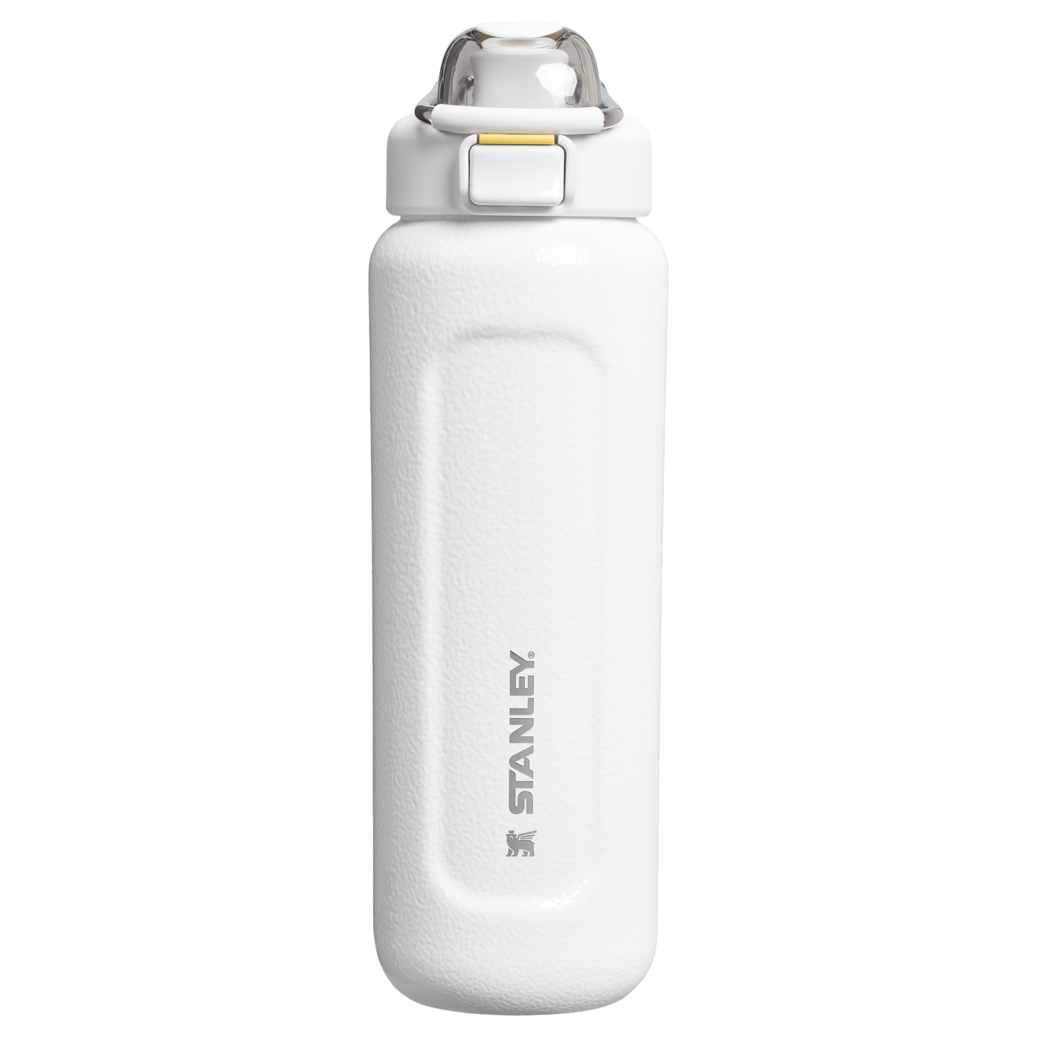 The Wellspring Bottle - Image 5