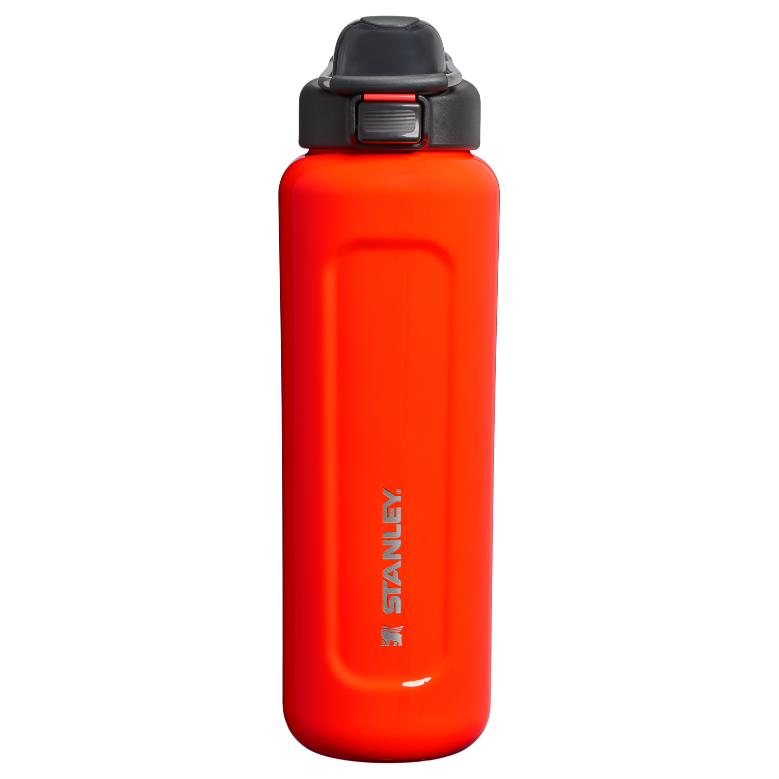 The Wellspring Bottle - Image 2