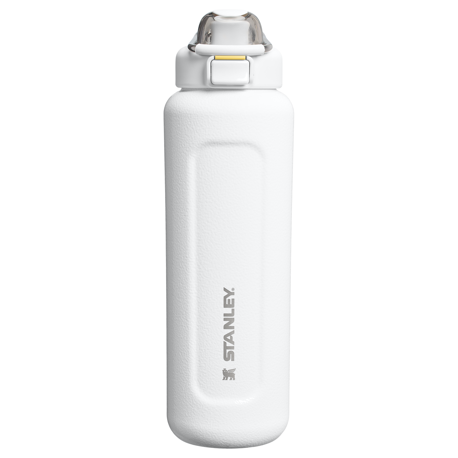 The Wellspring Bottle - Image 3