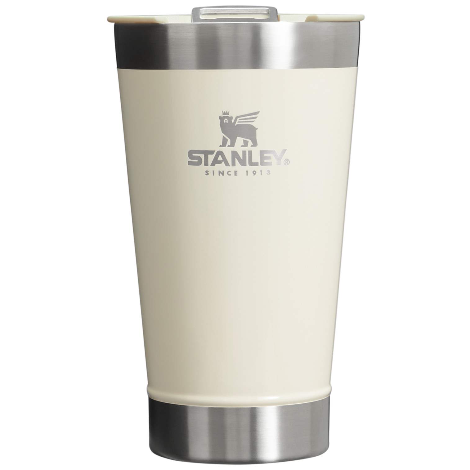 Classic Stay Chill Beer Pint - Image 30