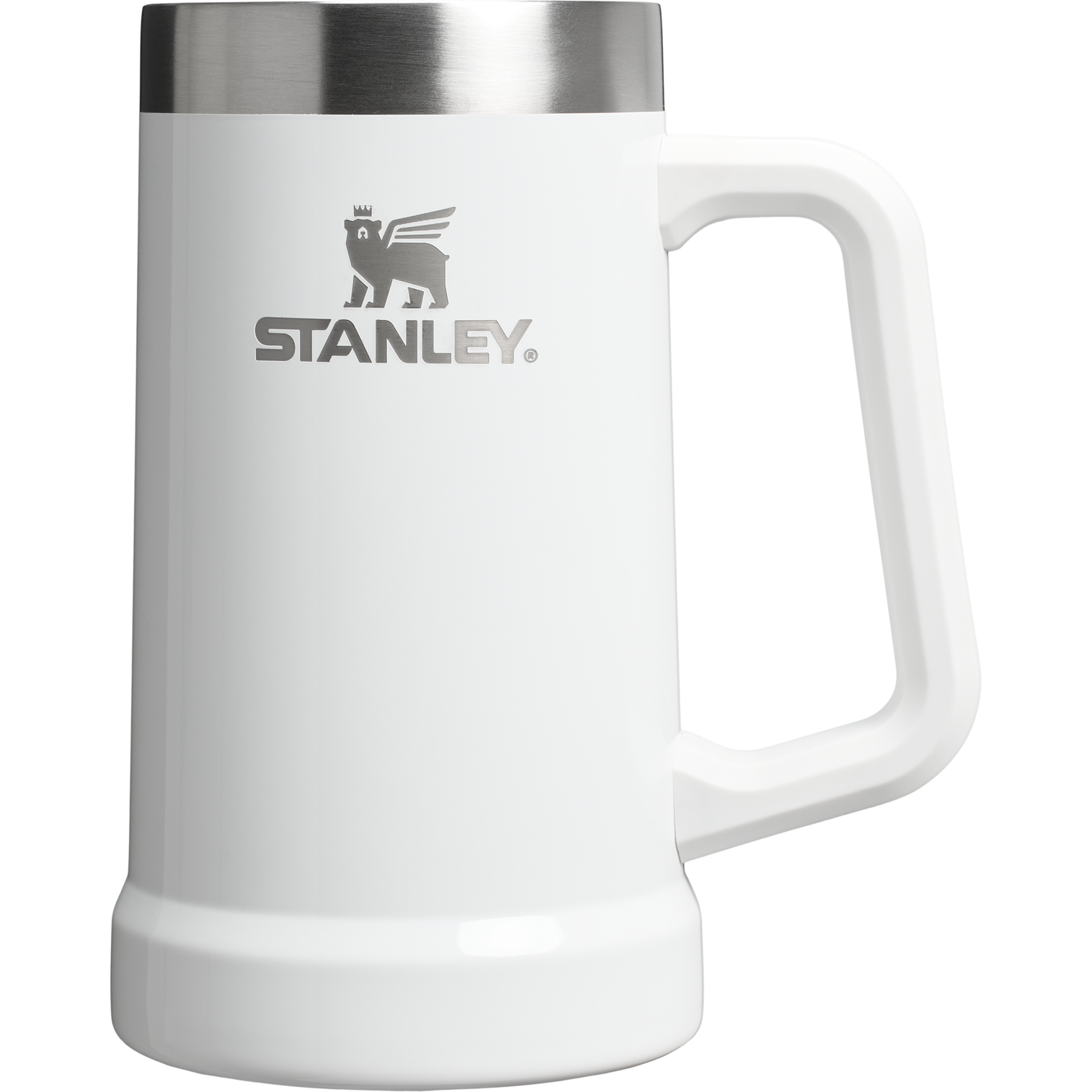 Adventure Big Grip Beer Stein - Image 21