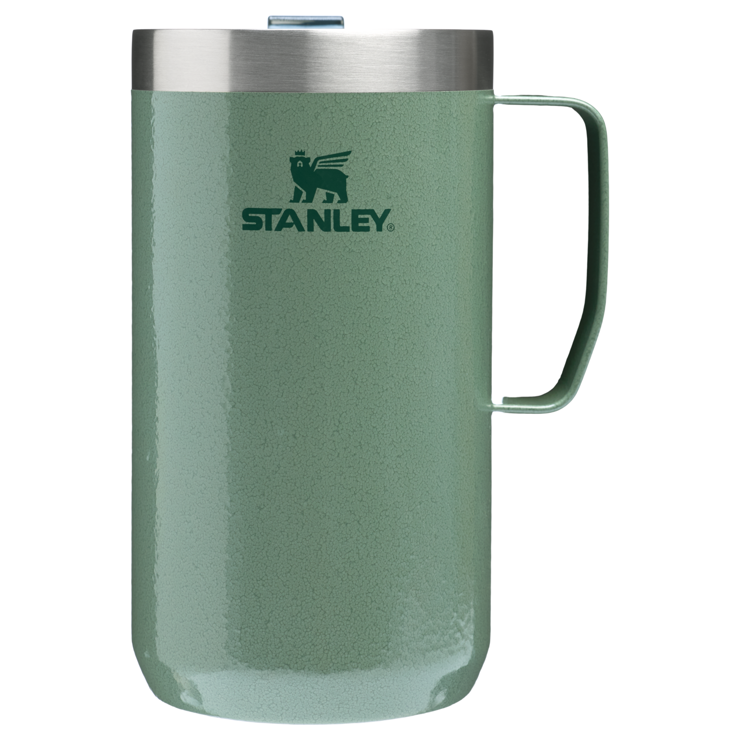 The Stay-Hot Camp Mug | Stanley Create - Image 16