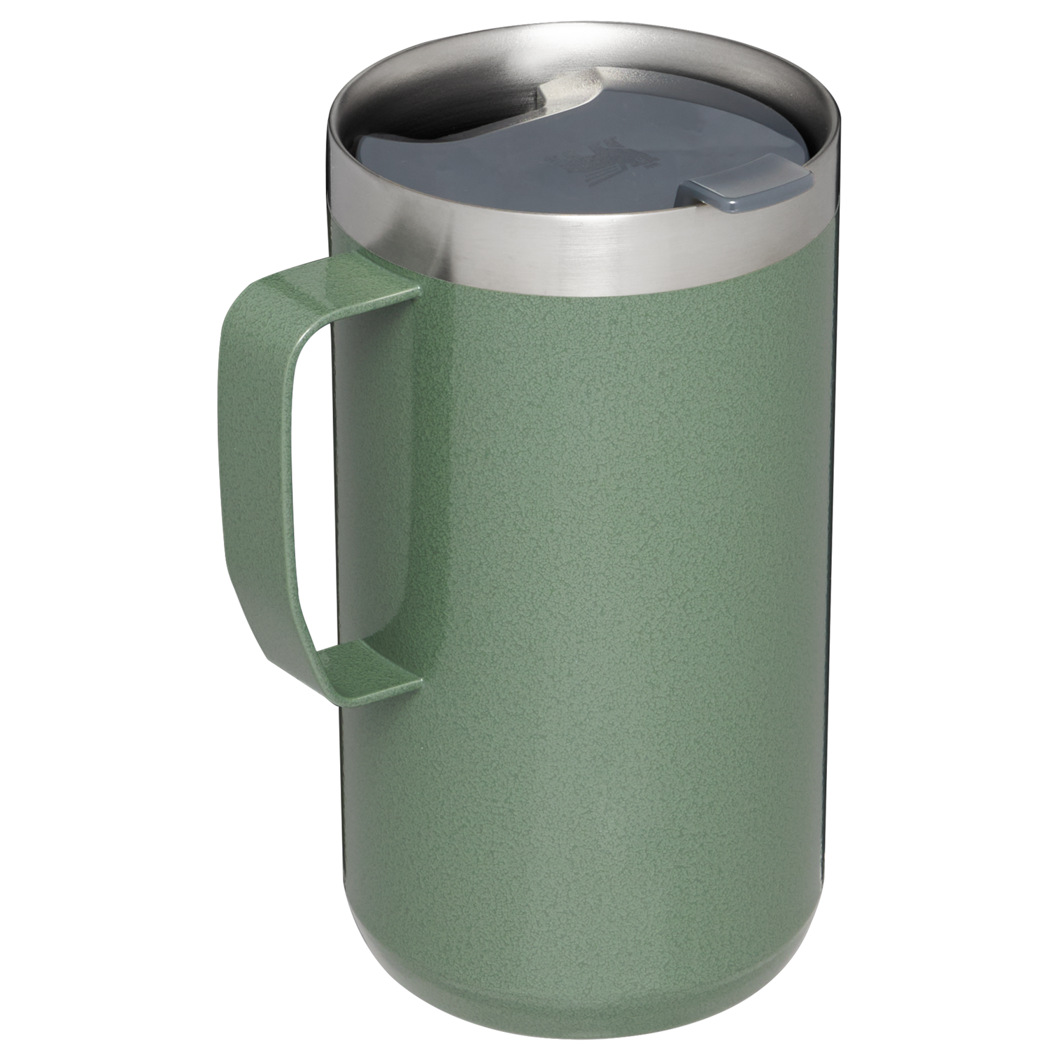 The Stay-Hot Camp Mug | Stanley Create - Image 17