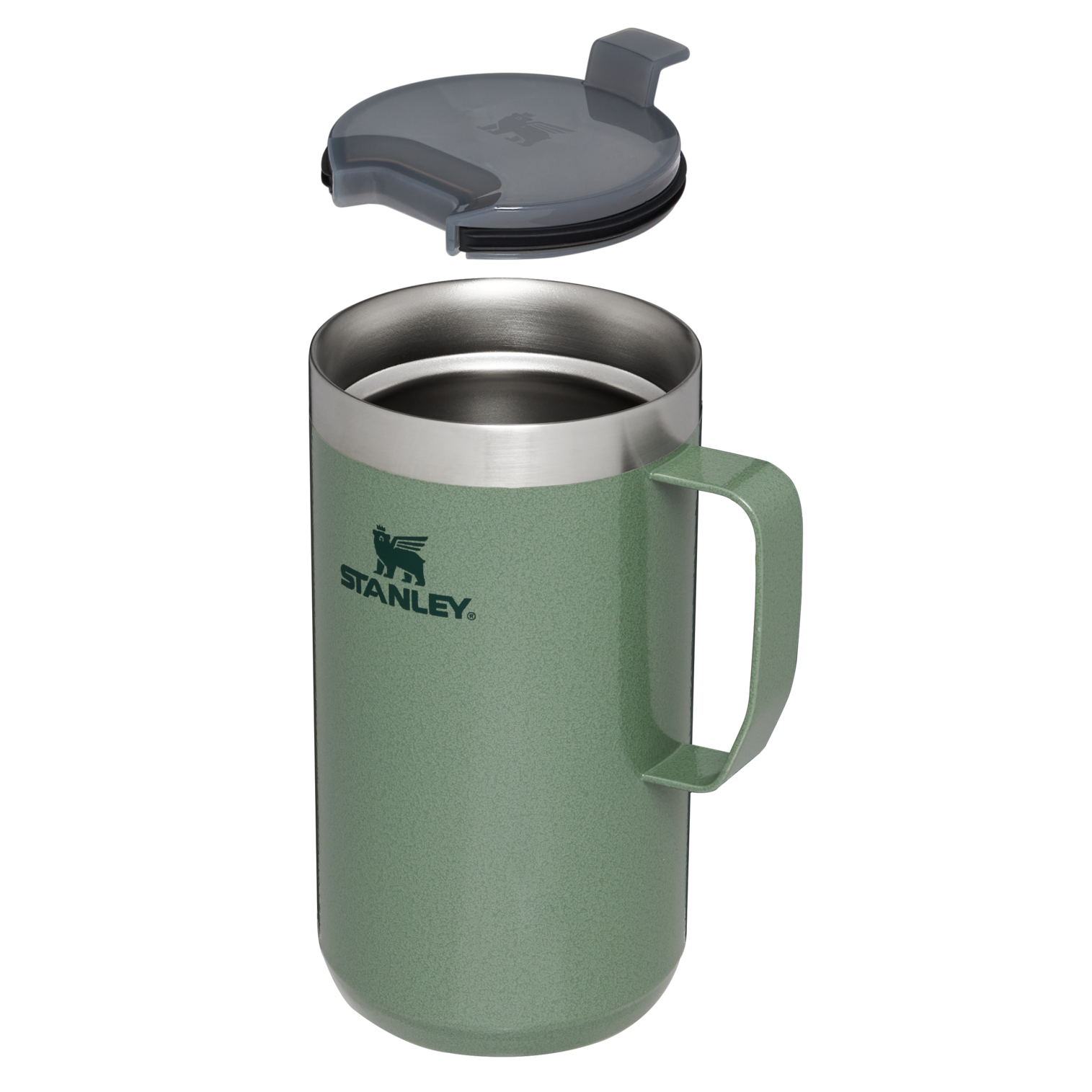 The Stay-Hot Camp Mug | Stanley Create - Image 18