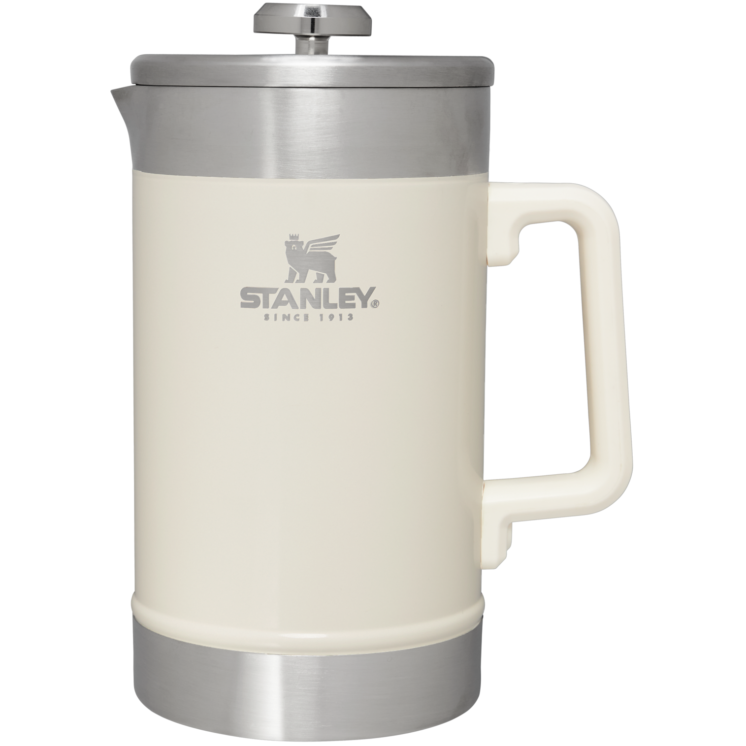 Classic Stay Hot French Press - Image 31