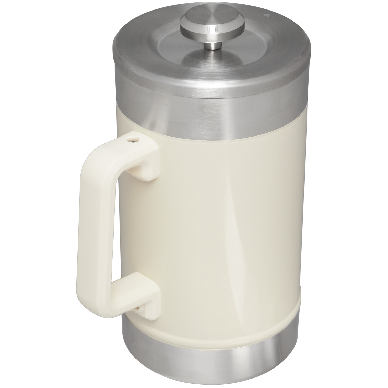 Classic Stay Hot French Press - Image 32