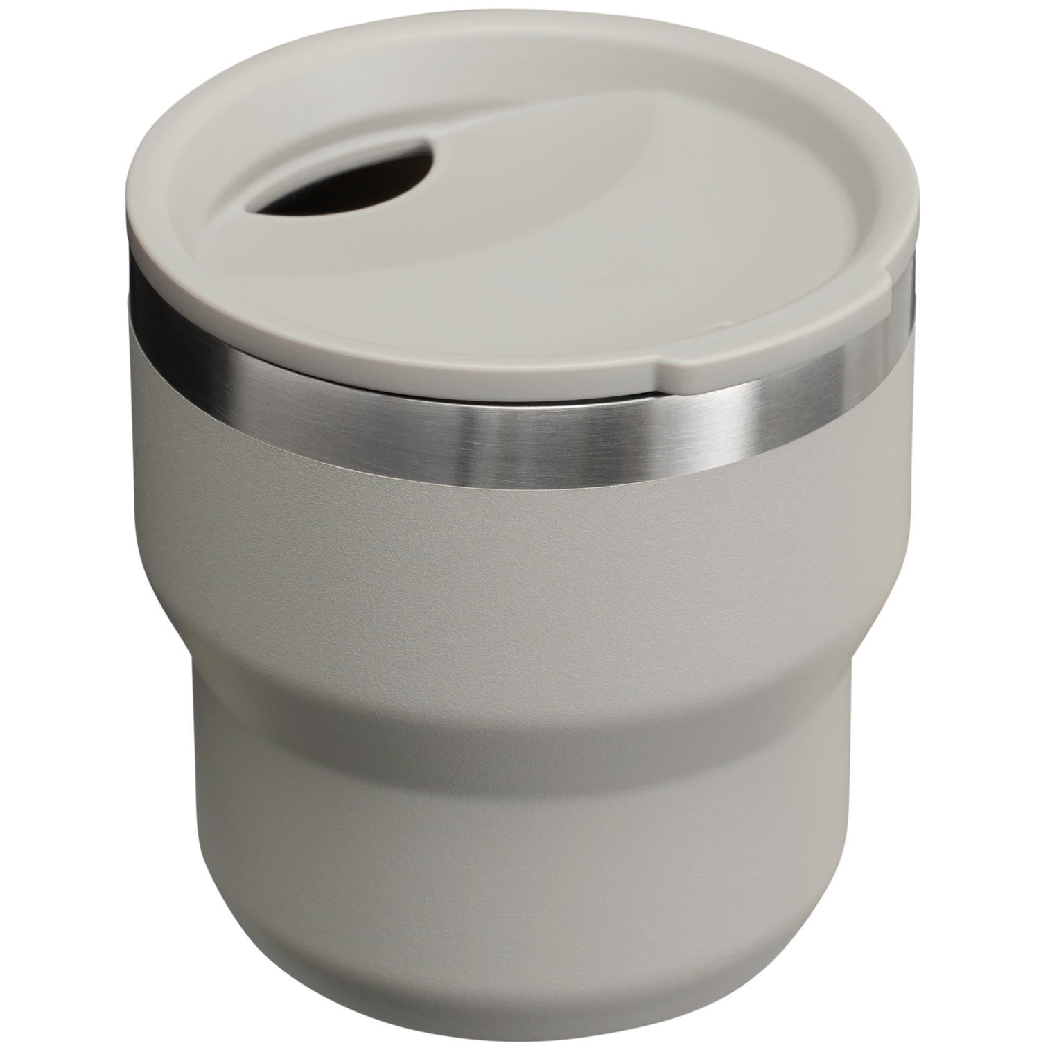 The Stay-Hot Stacking Cup - Image 11