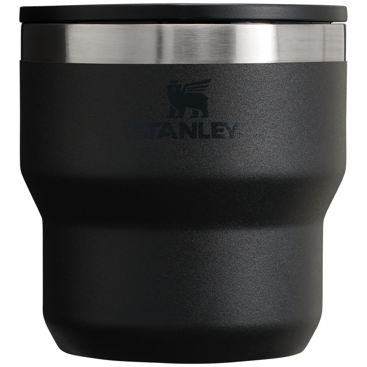 The Stay-Hot Stacking Cup - Image 4