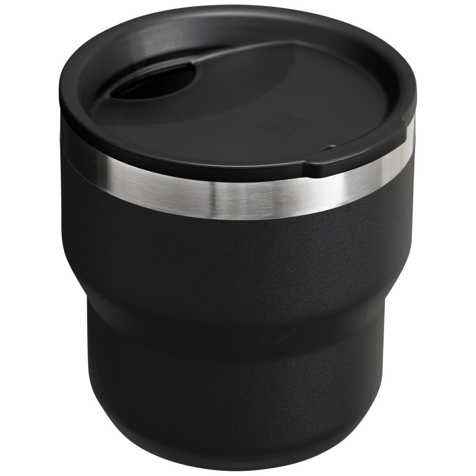 The Stay-Hot Stacking Cup - Image 5