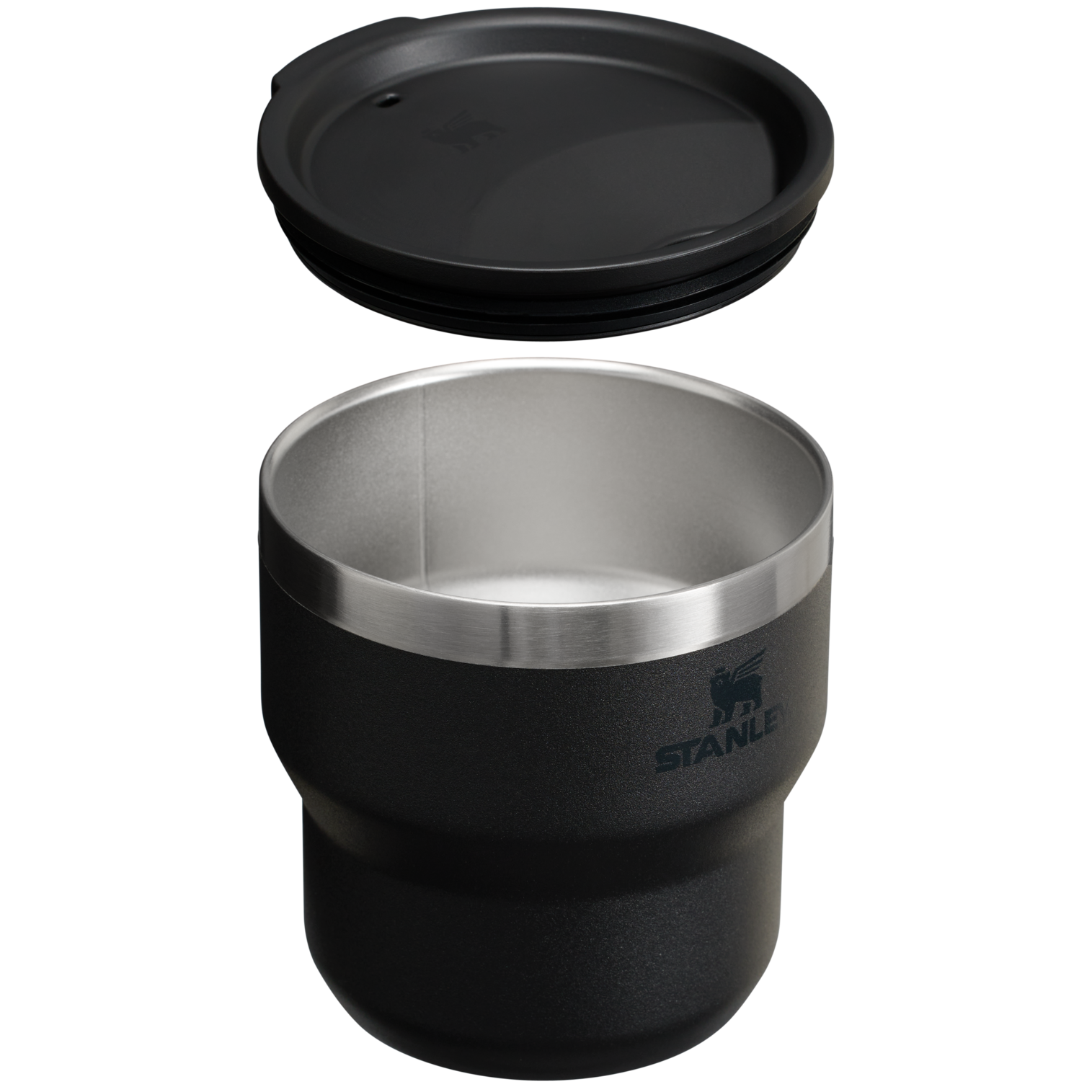 The Stay-Hot Stacking Cup - Image 6