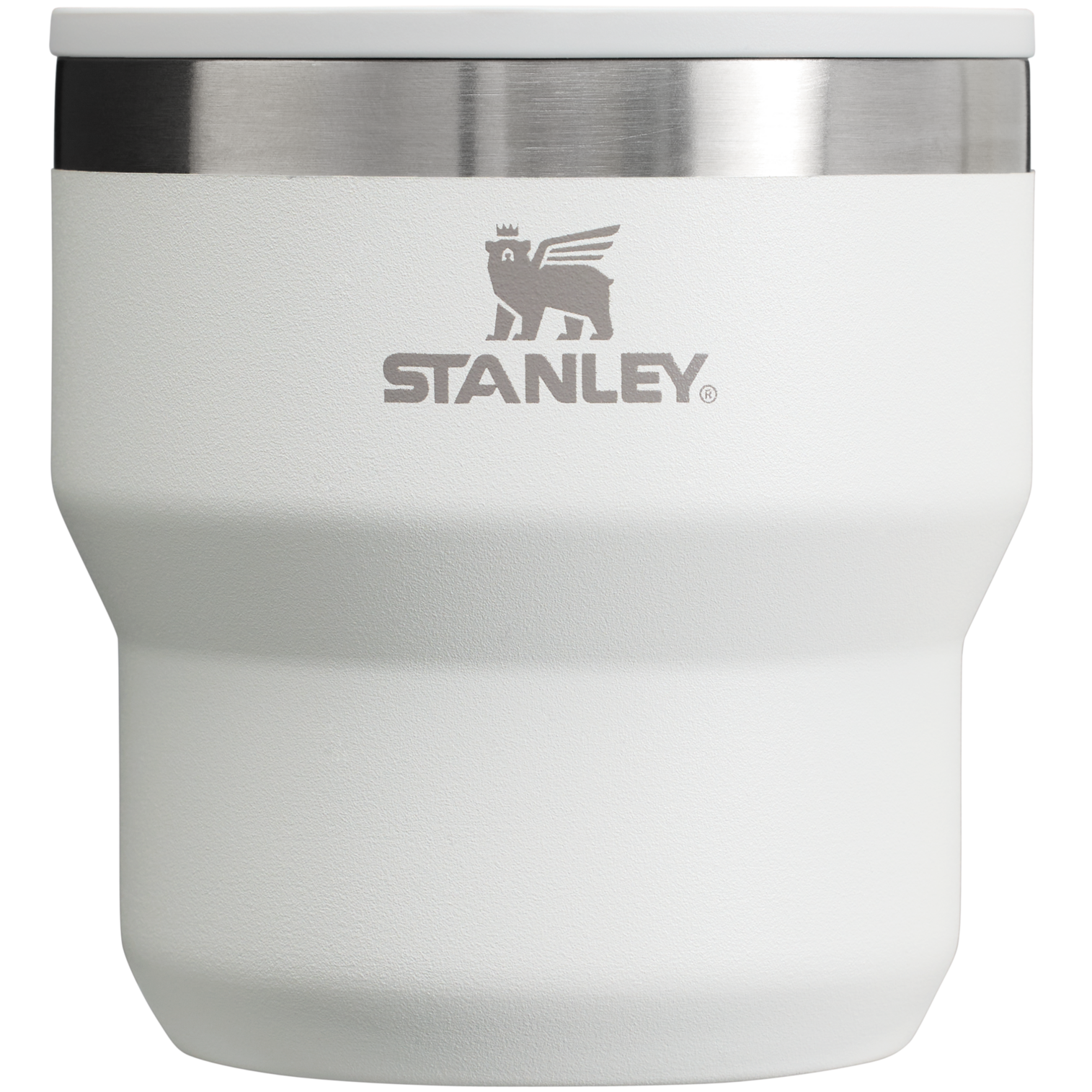 The Stay-Hot Stacking Cup - Image 7