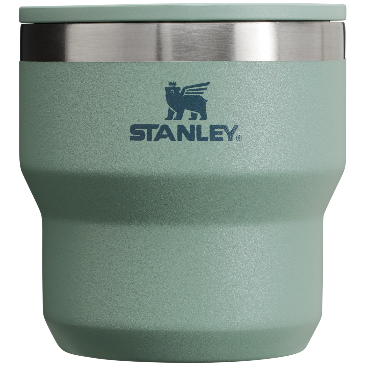 The Stay-Hot Stacking Cup - Image 13