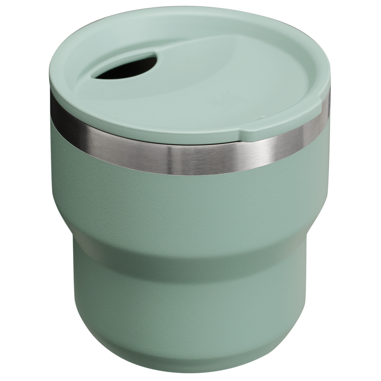 The Stay-Hot Stacking Cup - Image 14
