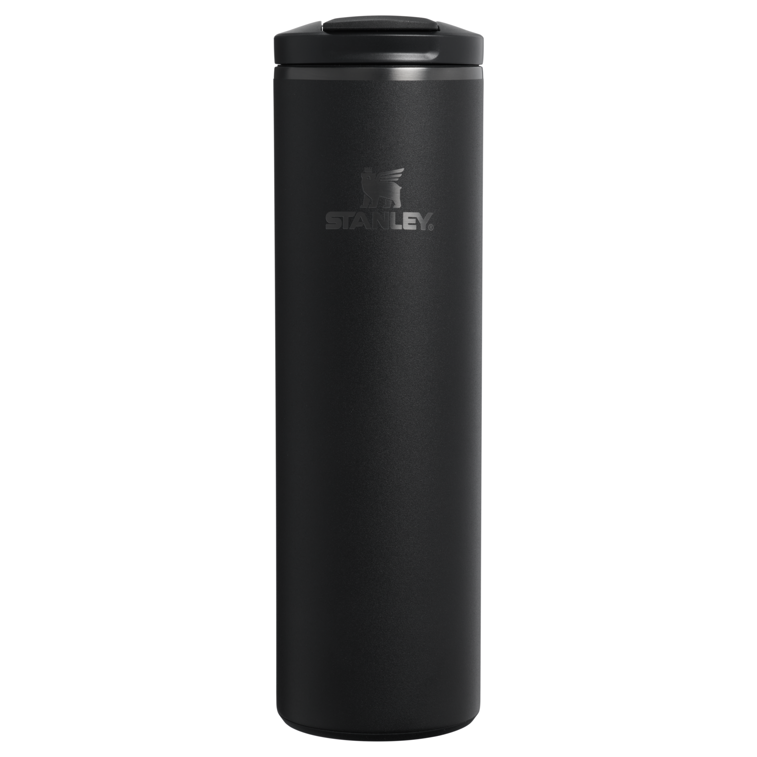 The Transit Flip Top Mug - Image 15