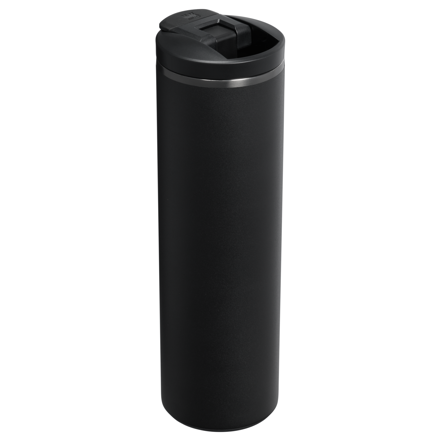 The Transit Flip Top Mug - Image 6