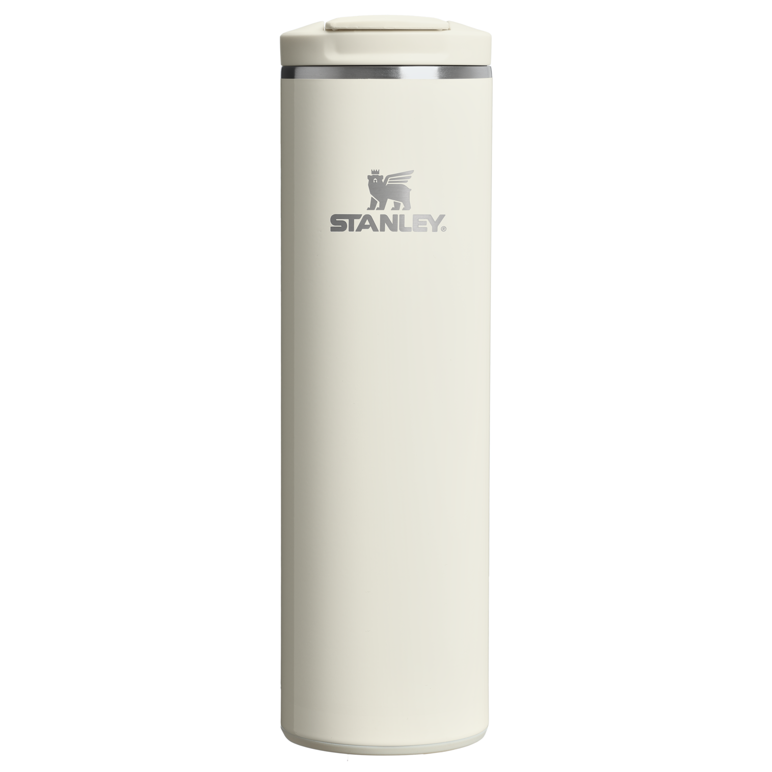 The Transit Flip Top Mug - Image 8