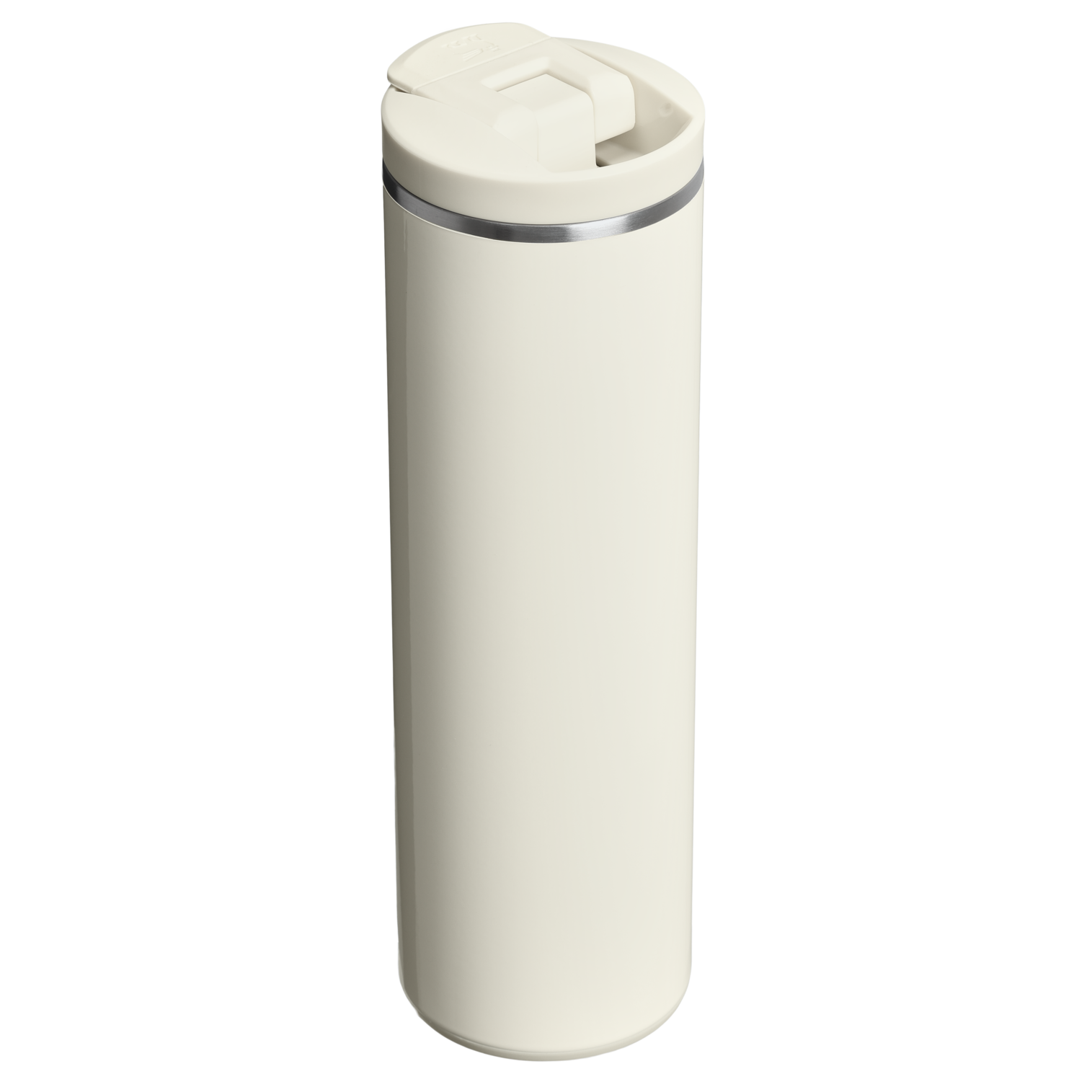 The Transit Flip Top Mug - Image 9