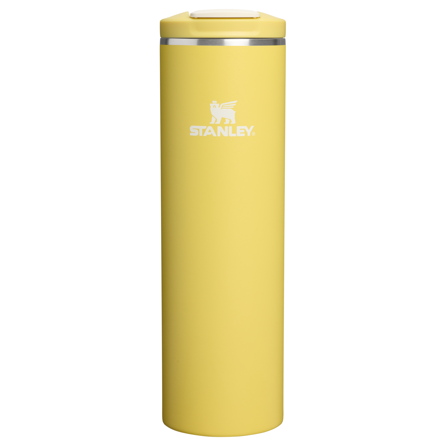 The Transit Flip Top Mug - Image 14