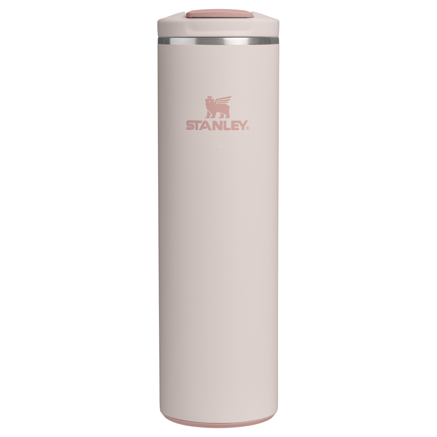 The Transit Flip Top Mug - Image 11