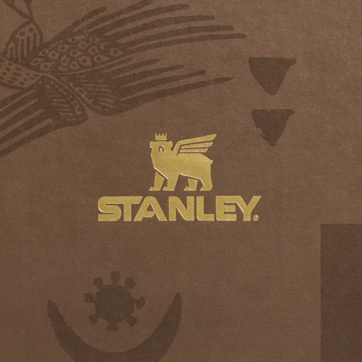 The Stanley 1913 x Nest AeroLightâ„¢ Transit Flip Top Mug - Image 7
